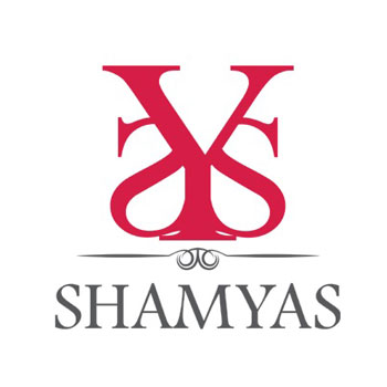 بادی اسپلش مردانه شمیاس مدل مگاماره حجم 250 میلی لیتر