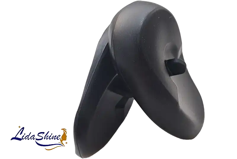 ‫قیمت و خرید محافظ گوش مدل سیلیکونی بسته 2 عددی